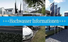 We have got 15 pics about hochwasser cochem aktuell bilder images, photos, pictures, backgrounds, and more. 6w58pvqfhr3qkm