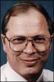 Mark Avery's Instagram, Twitter & Facebook