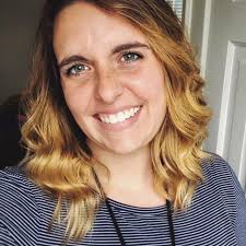 Heather Preston and Aaron Dues' Wedding Website