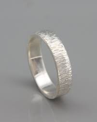 Pin On Men S Ring