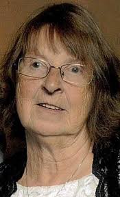 Patricia Pasco's Instagram, Twitter & Facebook