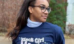 Yvette Hairston's Instagram, Twitter & Facebook