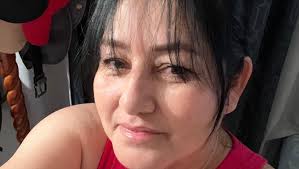 Fundraiser by Pedro de Jesus Verdin Meza : Help me bring my mom Dora Cortez  back home