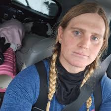 Kara Avery's Instagram, Twitter & Facebook