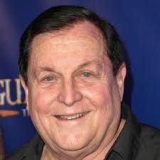Burt Ward