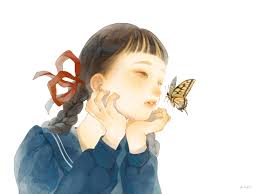 白鹿 | 株式会社R11R（アールイレブンアール）