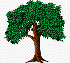 Artistic family tree ideas for your living family tree. Family Tree Design