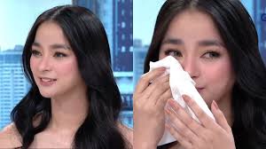 AJ Raval, umaming lima na ang anak; tatlo kay Aljur Abrenica