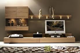 Mebel Dlya Tv Poisk V Google Living Room Wall Units Modern Tv Wall Units Living Room Tv
