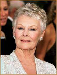 Short Haircuts For Thin Fine Hair Over 50 Download Page Best Jattekort Har Kortare Har Frisyrideer