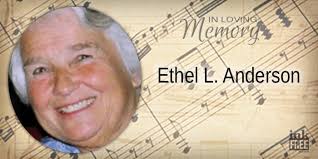 Kosciusko County Obituaries