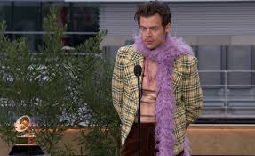 Check out the list of select winners below as they are announced, with. Vnjkja3jhlvyjm