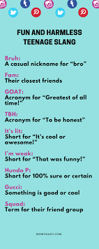 Pin On Grammar