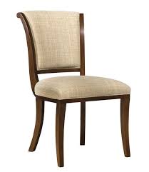 Pin On Dining Tables