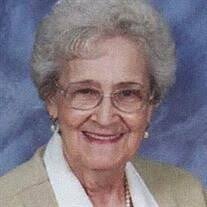 Frankie A. Short Obituary