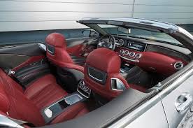 301 Moved Mercedes Amg Mercedes Benz Amg Mercedes Benz