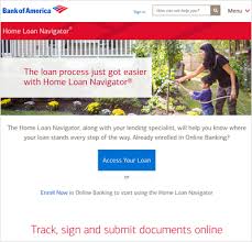 Make sure that bin which you enter in the search box corresponds to the correct format. Bank Of America Mortgage Review 2021 Smartasset Com