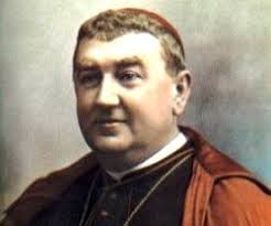 El Papa aprueba el milagro para que sea santo Manuel González García,  andaluz y obispo de Palencia