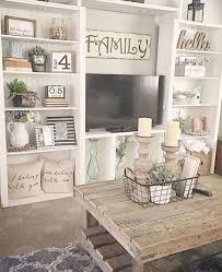 Pinterest is an excellent source for some amazing design and home decor ideas, including some amazing diy home decor pins. Home Decor Ideas Pinterest Home Decor Ideas Living Room Pinterest Home Decor Ideas For Chri Farmhouse Decor Living Room Farm House Living Room Living Room Diy