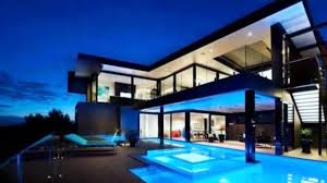 We did not find results for: 5 Futuristic Home Innovations You Must See 1 Youtube