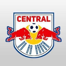 Maybe you would like to learn more about one of these? Central Do Rb Bragantino On Twitter Sorteio Quer Ganhar Uma Camisa Do Red Bull Bragantino E Simples Basta Seguir As Regras Abaixo Regras Dar Rt E Like Nesse Tweet Seguir Sharkoutlet