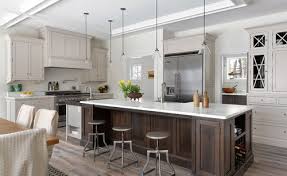Royal River Kitchen Cove Cabinetry Design Portland Me Candlelight Cabinetry Lockport Ny Kimsmithphoto Com Kitchen Design Best Kitchen Designs Kitchen Remodel