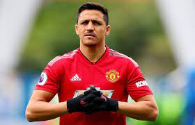Sanchez And Pogba At Heart Of Man Utd Rift Over Lucrative Goal Bonuses Man Utd News Transfer Window World Cup Winners