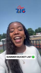 I had to😂 #morningroutine #ashtonhall