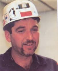 ROMA McCOMAS Obituary (1960