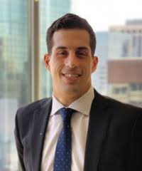 Hospital-based Interventions for Violence Prevention in NYC: Increasing  Impact with Implementation Science