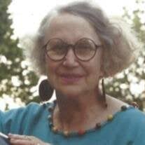 Roberta (Bobbie) Powell Obituary