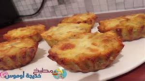 1958 جالاكل حار مفضل لدي عيديد من اشخاص وعلي راسهم شباب ويتميز اكل حار بطعمة جاب لكل ناس والاكثر قبولا فمطاعم واقبالا وتشتهر ليبياق. ÙØªØ§ÙÙŠØª Ù„ÙŠØ¨ÙŠØ© Ø§ÙƒÙ„Ø§Øª Ù„ÙŠØ¨ÙŠØ© Ø­Ø§Ø±Ø© Ø¨Ø§Ù„Ù…Ù‚Ø§Ø¯ÙŠØ± Ø£ÙƒÙ„Ø§Øª Ù„ÙŠØ¨ÙŠØ© ÙˆØ´Ø±Ù‚ÙŠØ© ÙˆØ¹Ø§Ù„Ù…ÙŠØ© Home Facebook See More Ideas About Food Ethnic Recipes Recipes Produk Amsyiq