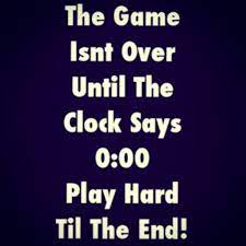 We Have Seriously Got To Remember To Day This At Basketball Game Http Www Goodnetballdrills Com Easy Ne Soccer Quotes Basketball Quotes Basketball Motivation