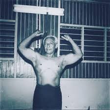 Kisah mahaguru allahyarham dato meor abdul rahman seni silat gayong. Seni Silat Gayong 3 Kalimah Prispevky Facebook