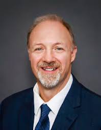 TOV FY 2023-2024 Adopted Budget