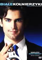 Patrick Stephenson (IV)