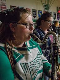 14 photos: Southeast Warren wrestlers win pair of duals