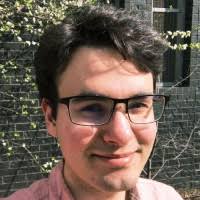 100+ "Tarkan" profiles