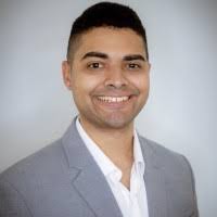 10+ "Pedro Monge" profiles