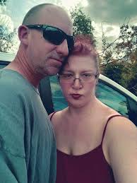 Person from Wilmington Delaware seeking connection