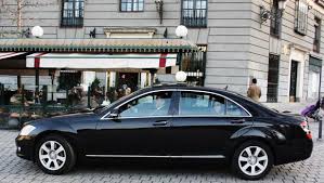 Cabify no ofrece atención al cliente vía teléfono. Uber Y Cabify Los Taxistas A La Caza De Cabify Y Uber