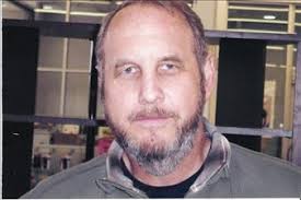 James RUCH Obituary (2010)