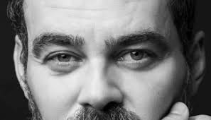 Border collie • Ana Maria Braga