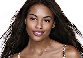 Image result for images of beautiful african models