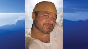 Ritchie L. Paden, Youngstown, Ohio