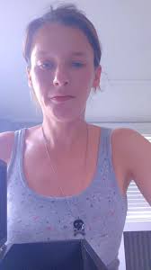 Kayla Leclair Teacher