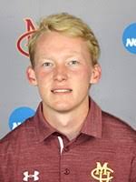 Mavericks Celebrate Seniors