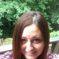 Candice Ray's Instagram, Twitter & Facebook