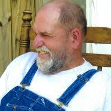 Phillip Clark Sr. Obituary