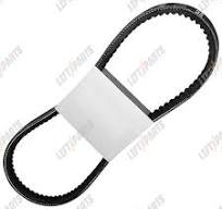 Forklift FAN BELT - 16371-7600671